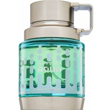 Odyssey Aqua EDP
